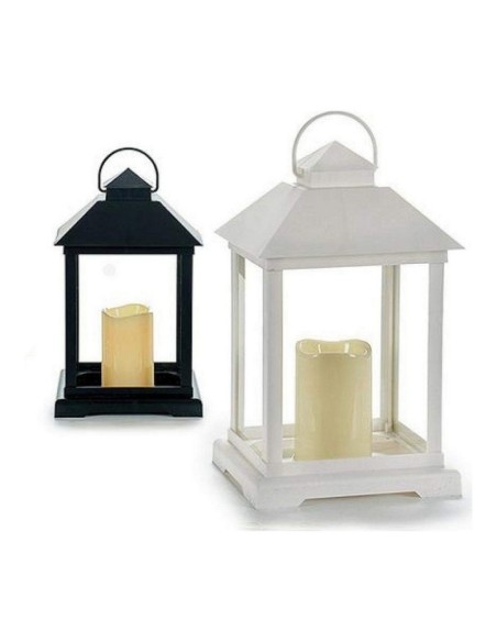 FAROL LED GR 2 COL MIX