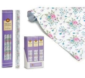 JGO 3 HOJAS PERFUMADAS JAZMIN