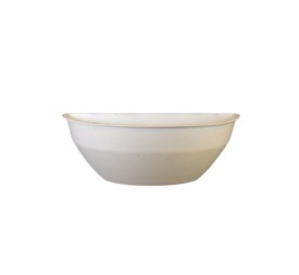 JARDINERA Nº1 (blanca, verde o negra)