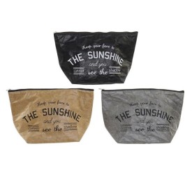 NECESER PAPEL ECOCRAFT 30X12X19 3 SURTIDO