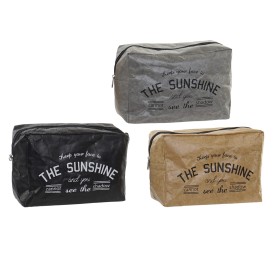 NECESER PAPEL ECOCRAFT 20X8X14 3 SURTIDO