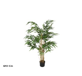 ARBOL BAMBU T/N X 5- 120 CM