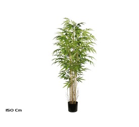 ARBOL BAMBU T/N X 5- 150 CM