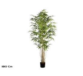 ARBOL BAMBU T/N X 5- 180 CM