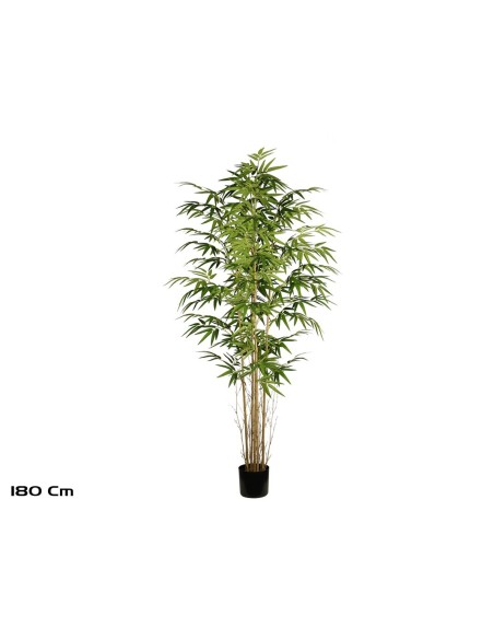 ARBOL BAMBU T/N X 5- 180 CM