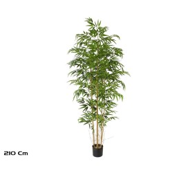 ARBOL BAMBU T/N X 7- 210 CM