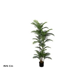 PLANTA PALMERA PHOENIX -155 CM