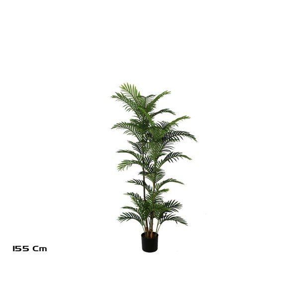 PLANTA PALMERA PHOENIX -155 CM