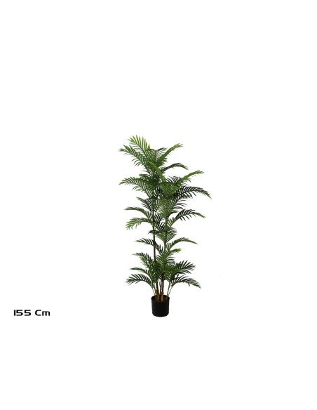 PLANTA PALMERA PHOENIX -155 CM