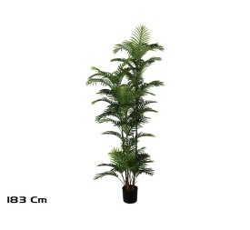 PLANTA PALMERA PHOENIX -183 CM