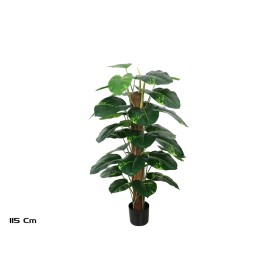 PLANTA POTUS X 33 T/ COCO 115 CM