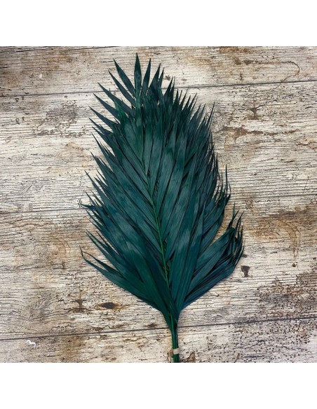 CHICO PRESS 40 cms. VERDE (67)