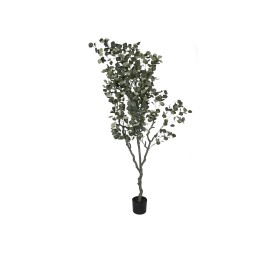 ARBOL PE CEMENTO 80X80X220 EUCALIPTO VERDE