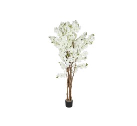 ARBOL PE CEMENTO 80X80X200 ALMENDRO BLANCO