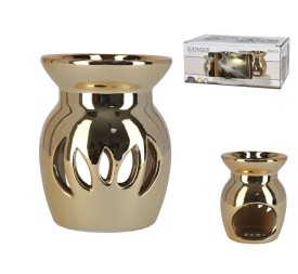 QUEMADOR ORO 7,5X9,5