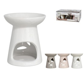 QUEMADOR TULIPÁN 9X10 - 3 COLORES