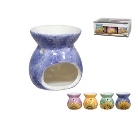 QUEMADOR CERAMICA 6,8X8CM