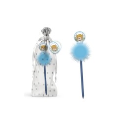 PRIMERA COMUNIÓN BOLIGRAFO  NIÑO