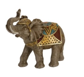 ELEFANTE KESA 24X11,5x21,5CM