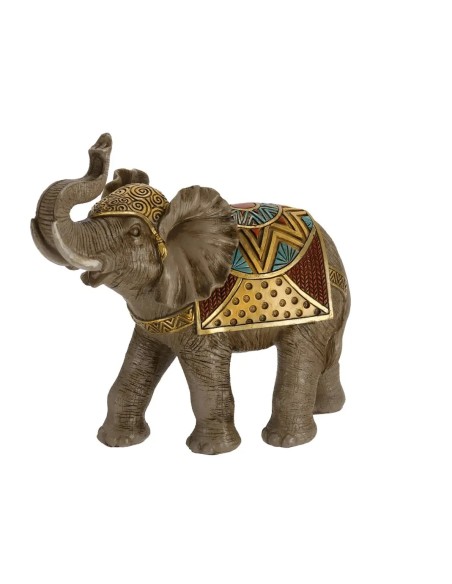 ELEFANTE KESA 24X11,5x21,5CM