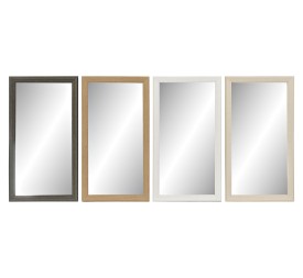 ESPEJO PS CRISTAL 36X2X66 4 SURT.