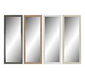 ESPEJO PS CRISTAL 36X2X95,5 4 SURT.