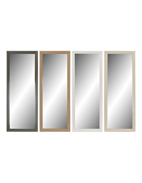 ESPEJO PS CRISTAL 36X2X95,5 4 SURT.