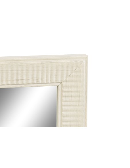 ESPEJO PS CRISTAL 36X2X95,5 4 SURT.