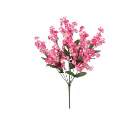 RAMO PAPAVEL X9 - 54CM (FUCSIA