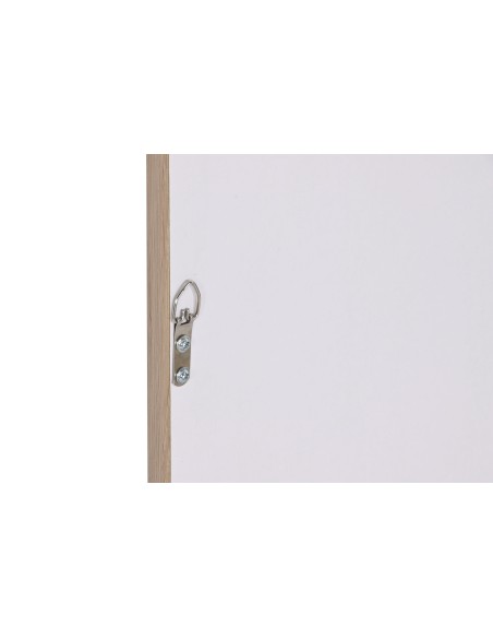 ESPEJO PS CRISTAL 33X2,7X93 4 SURT.