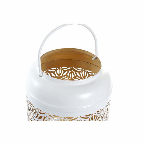 PORTAVELA ALUMINIO 15X15X20 2 SURTIDO