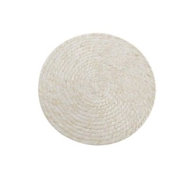 INDIVIDUAL FIBRA 33X1 NATURAL