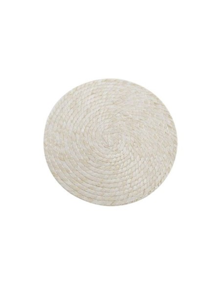 INDIVIDUAL FIBRA 33X1 NATURAL