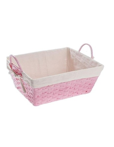 PONGOTODO ROSA CON ASAS Y FORRO