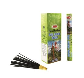 INCIENSO SAN JUDAS TADEO 20 VARITAS