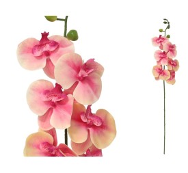 VARA ORQUIDEA X 6 R/TOUCH-76 CM (SALMON)