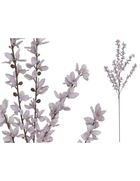 VARA FORSYTHIA 114 CM (VIOLETA)