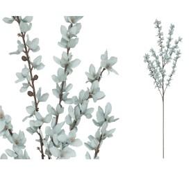 VARA FORSYTHIA 114 CM (AZUL)