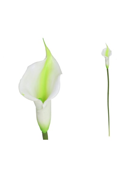 VARA CALA LATEX-60 CM (VERDE)