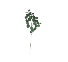 VARA EUCALIPTO X4 X30-90CM (VE