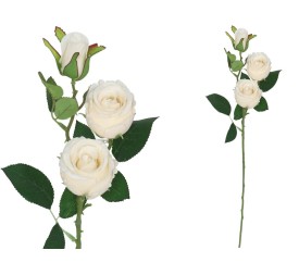 VARA CAPULLO X3 - 5454CM (BEIG)