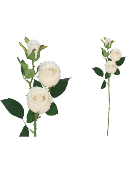 VARA CAPULLO X3 - 5454CM (BEIG)