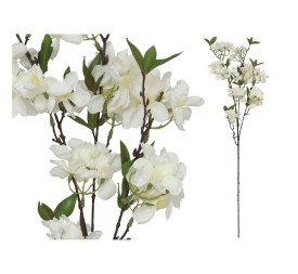 VARA ALMENDRO -96 CM (BLANCO)