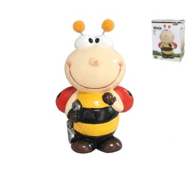 ABEJA 19,2X13,8X10CM