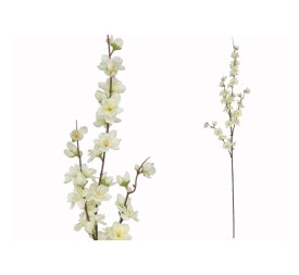 VARA PEACH BLOSSOM X4 -100CM (CREMA)