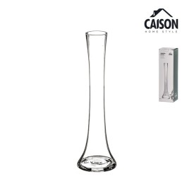 JARRON CRISTAL BASIC 30 cm