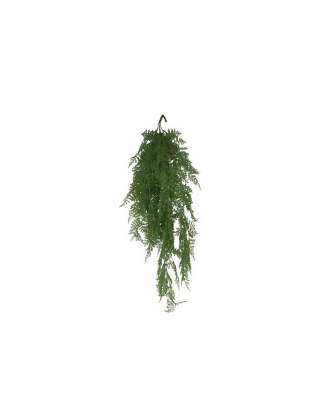 COLGANTE LADY FERN X 5-107 CM