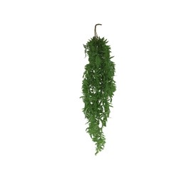 COLGANTE WOOD FERN X 5-104 CM
