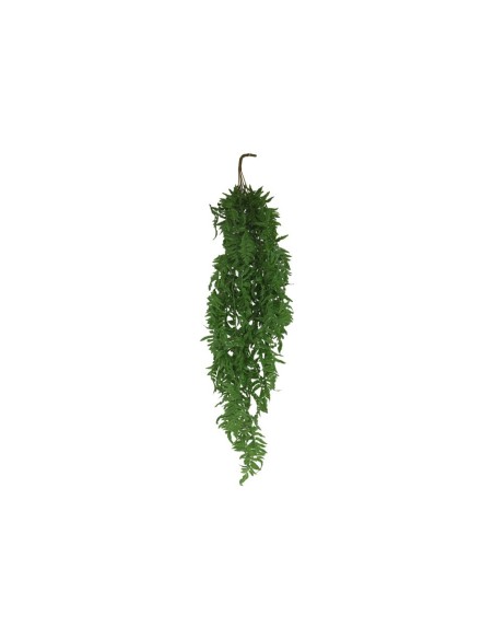 COLGANTE WOOD FERN X 5-104 CM