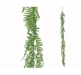 GUIRNALDA BOSTON FERN- 200CM
